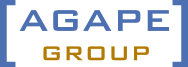 AGAPE S.R.L